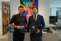 Potpisan ugovor o dosad najvećoj podršci Općine Stari Grad Sarajevo Film Festivalu