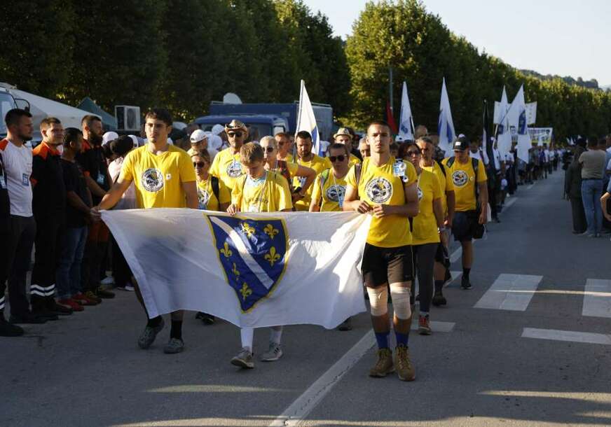 FOTO: AMER KAJMOVIĆ