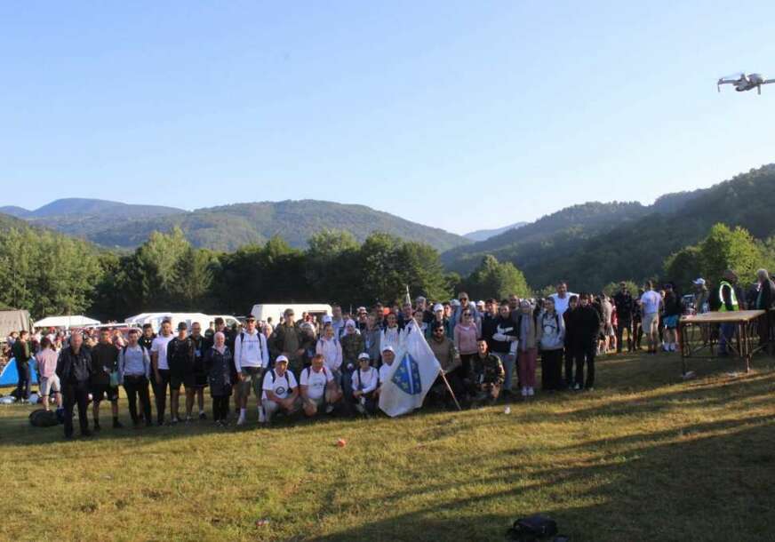 FOTO: SLUŽBA ZA PROTOKOL I ODNOSE S JAVNOŠĆU KS
