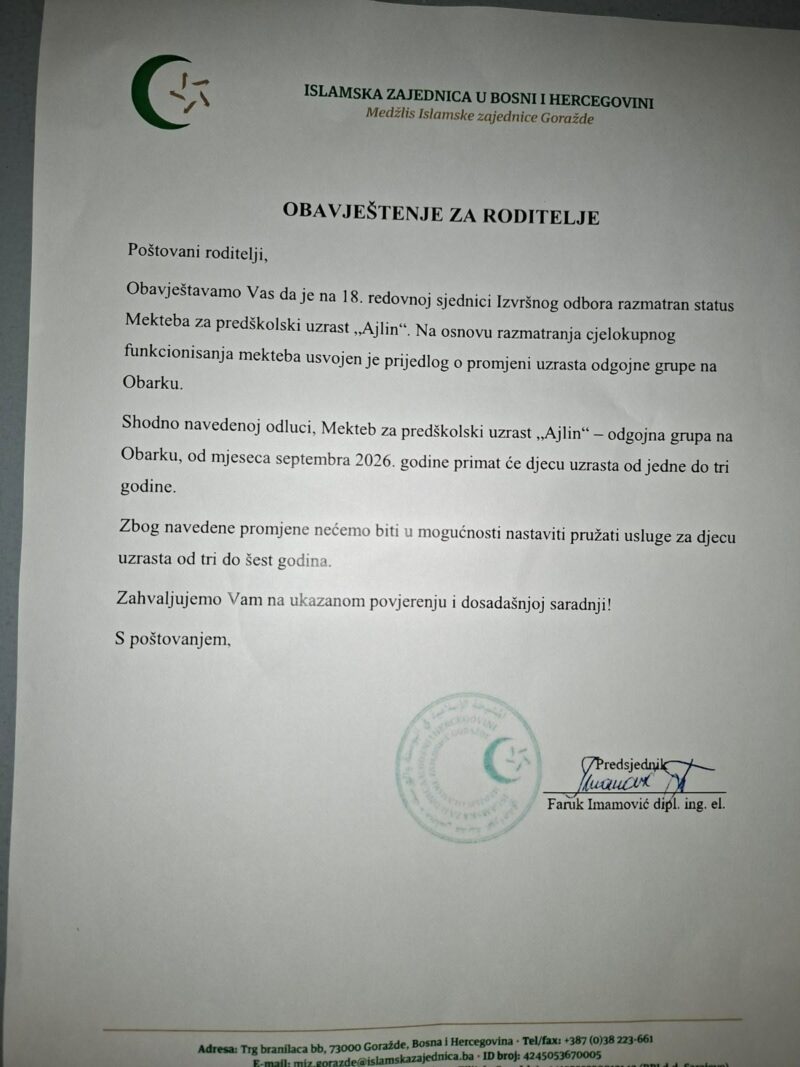 FOTO: 