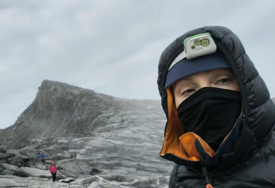 Doktorica Meliha Čaušević ostavila neizbrisiv trag: Vrhunska hirurginja stradala na Elbrusu