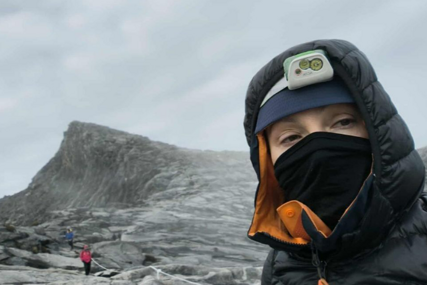 Doktorica Meliha Čaušević ostavila neizbrisiv trag: Vrhunska hirurginja stradala na Elbrusu