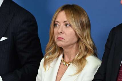 Italija suspendovala šengenski sporazum sa Španijom, Sanchez im poslao poruku
