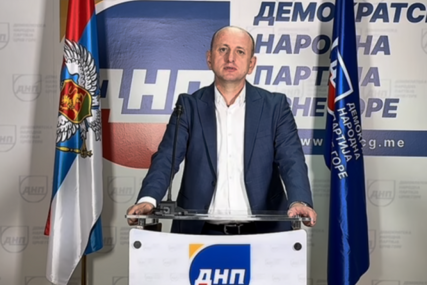 NOVE TENZIJE U REGIJE: Žestok napad na Hrvatsku iz susjedstva -"To je u ovom trenutku najustaškija država"