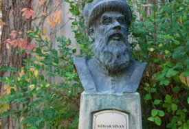 Na današnji dan preminuo Mimar Sinan: Arhitekta čija su djela postala svjetska baština