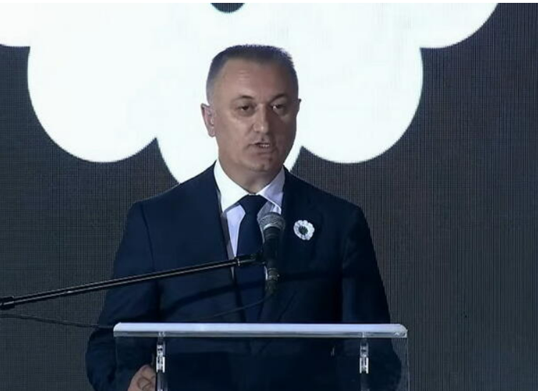 FOTO: VIJESTI.BA 