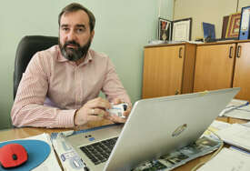 GUBITNIK DANA Miroslav Bijelić