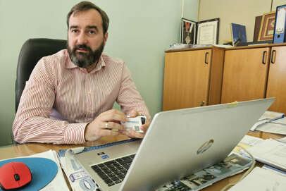   Miroslav Bijelić