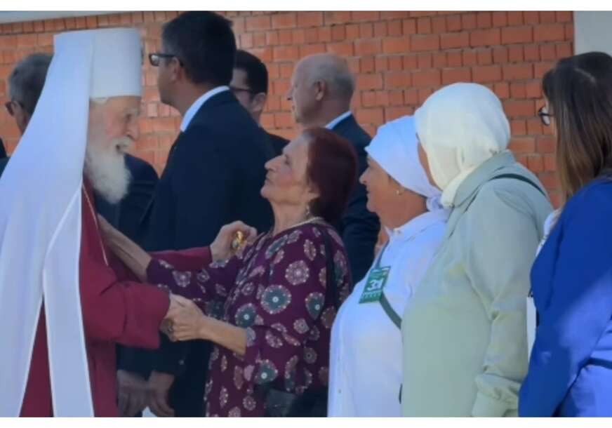 FOTO: PRINTSCREEN VIDEO VIJESTI.BA 