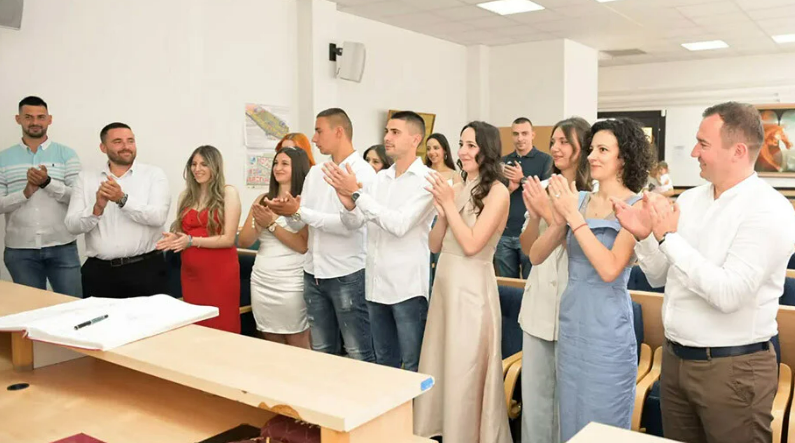 FOTO: PALELIVE.COM