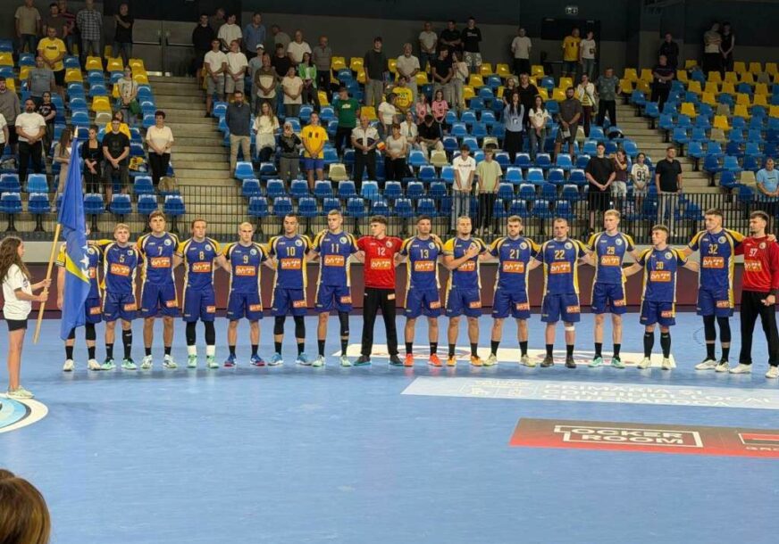 FOTO: RS BIH