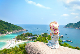 Albanija privlači sve više turista iz Srbije: Evo kakva su iskustva, cijene, plaže i savjeti