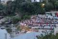 Besplatni koncerti Mostarskih tamburaša u petak i subotu u Mostaru