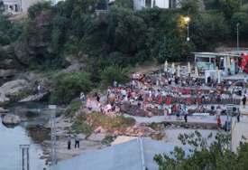 Besplatni koncerti Mostarskih tamburaša u petak i subotu u Mostaru