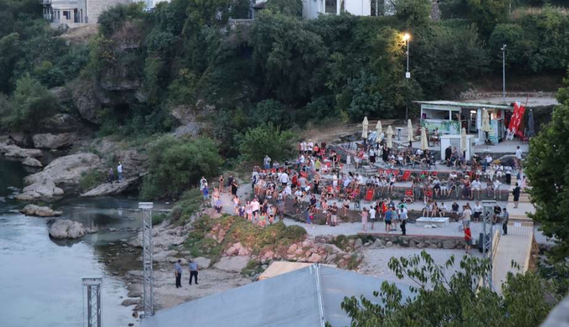 FOTO: BRANKA SOLDO