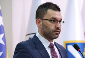 Džananović: Ozbiljan i nedopustiv pritisak na MC Srebrenica i ljude koji istražuju genocid
