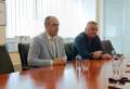Kosovac i predstavnici pacijenata o unapređenju kvalitete života nakon operacije prostate