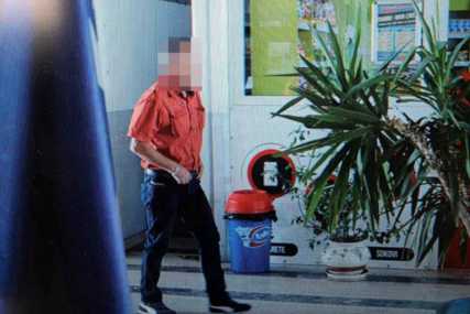 MUP RS: Uhapšen Tuzlak zbog sumnje na seksualno iskorištavanje djece putem interneta