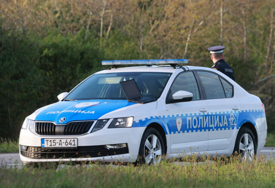 Udes na putu Mrkonjić Grad - Banjaluka, četvoro povrijeđenih