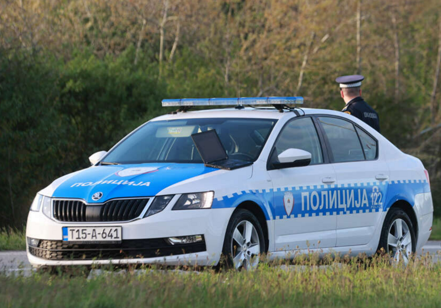 FOTO: SINIŠA PAŠALIĆ/RINGIER
