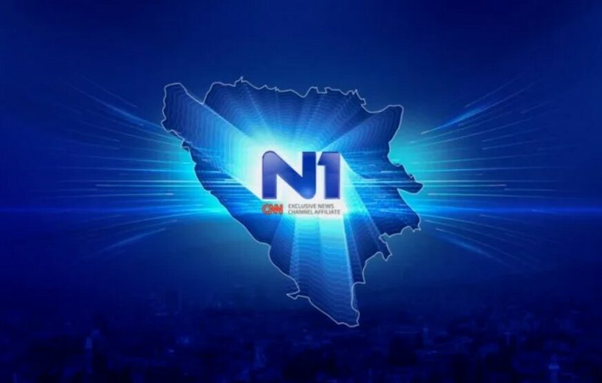 FOTO: N1