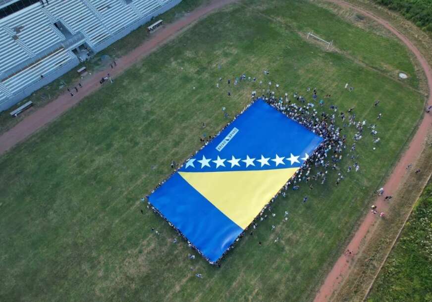 FOTO: N1