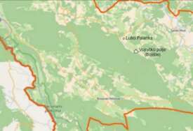 Nakon preuzimanja kreću u novi projekt: Slovenci u BiH otvaraju nalazište sa 100.000 tona boksita