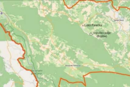 Nakon preuzimanja kreću u novi projekt: Slovenci u BiH otvaraju nalazište sa 100.000 tona boksita