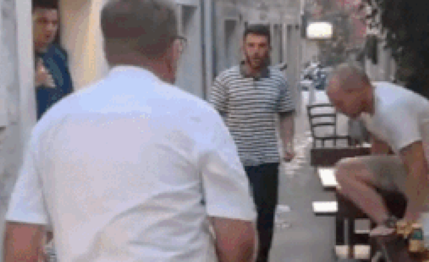 FOTO: PRINTSCREEN VIDEO