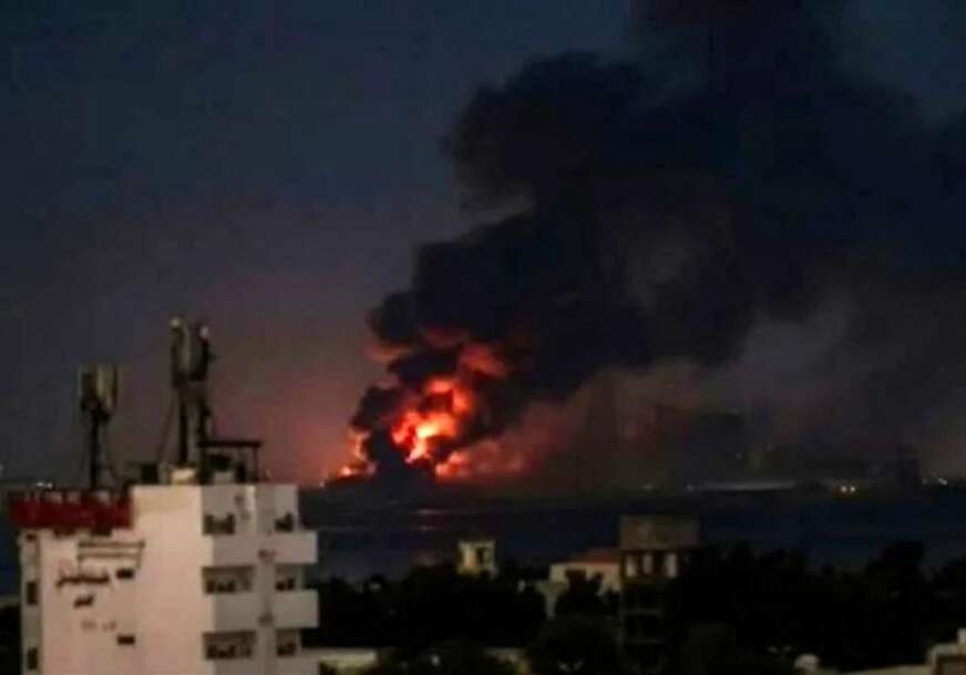 FOTO: MASIRAHTV.NET