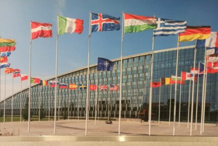 Turska nakon 22 godine domaćin NATO samita
