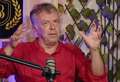 Nele Karajlić nije odnio identitet Sarajeva. On je izgubio svoj. I koga više briga?