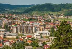 Nema potjernice za optuženim za ratne zločine: Tužilaštvo objasnilo razloge