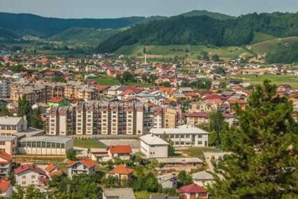 Nema potjernice za optuženim za ratne zločine: Tužilaštvo objasnilo razloge