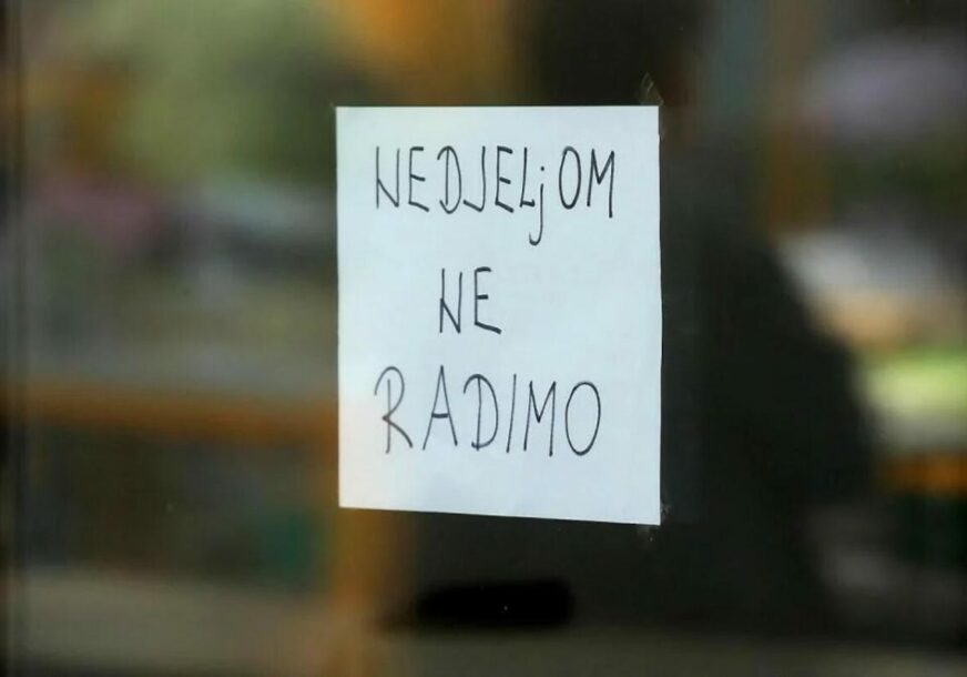 FOTO: CH