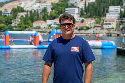   Nermin Spahić