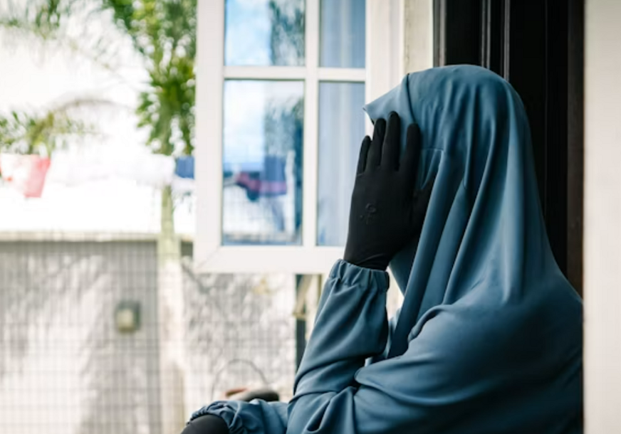 FOTO: UNSPLASH