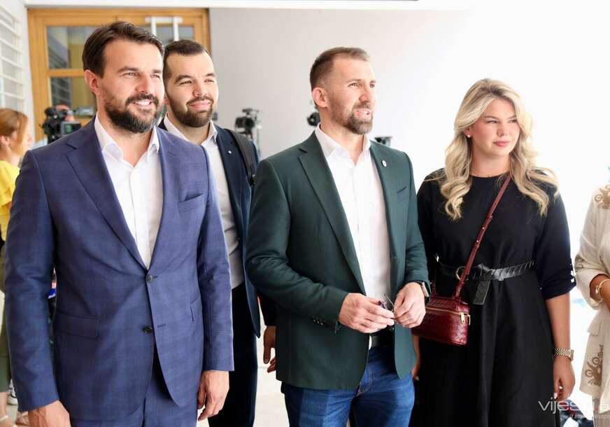FOTO: VIJESTI.BA
