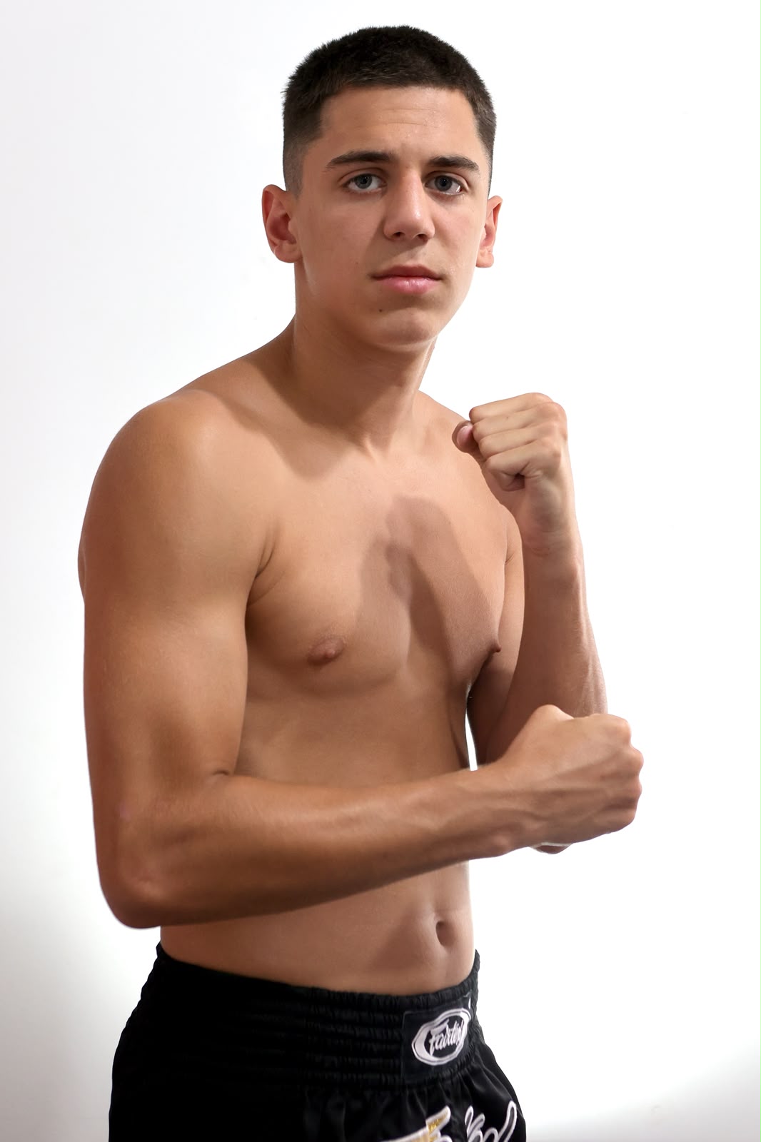 FOTO: USTUPLJENA FOTOGRAFIJA