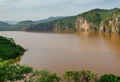 UŽASNA TRAGEDIJA POGODILA JE KAMERUN 1986. Jezero ispustilo oblak plina i ugušilo 1.746 ljudi. Dvije godine ranije desilo se isto, ali...