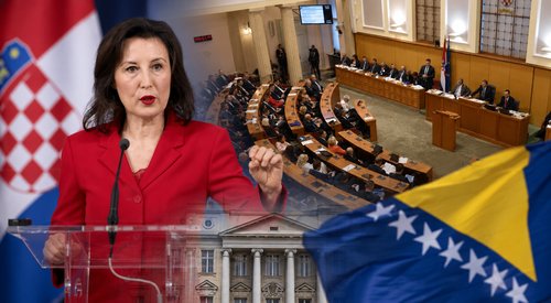 FOTO: N1