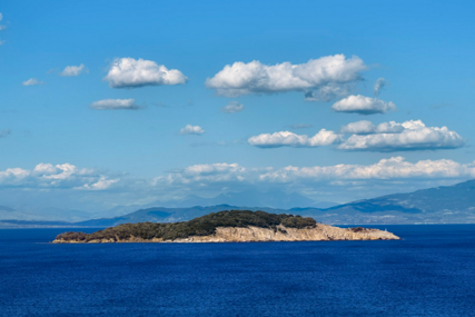Zašto je Vis skoro pola vijeka bio zatvoren za strance