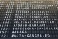 Flights25 - još jedna aplikacija za praćenje letova s fokusom na kašnjenja i praktičnost