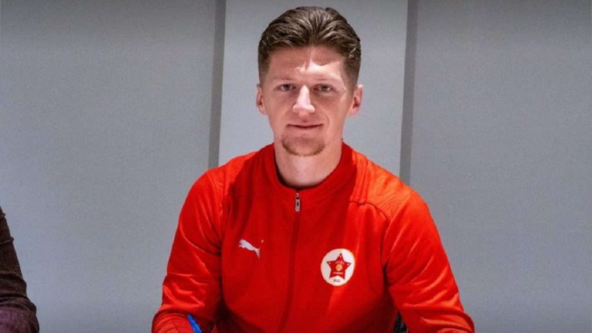 FOTO: FK VELEŽ