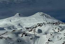 Ruski mediji: Pet bosanskohercegovačkih alpinista poginulo na planini Elbrus