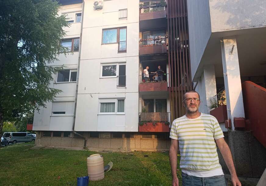 FOTO: NIKOLA MORAČA