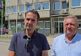 Nastavljeni pregovori u USK: Sindikat očekuje rješenja za plate i napredovanje prosvjetara