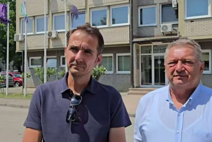 Nastavljeni pregovori u USK: Sindikat očekuje rješenja za plate i napredovanje prosvjetara