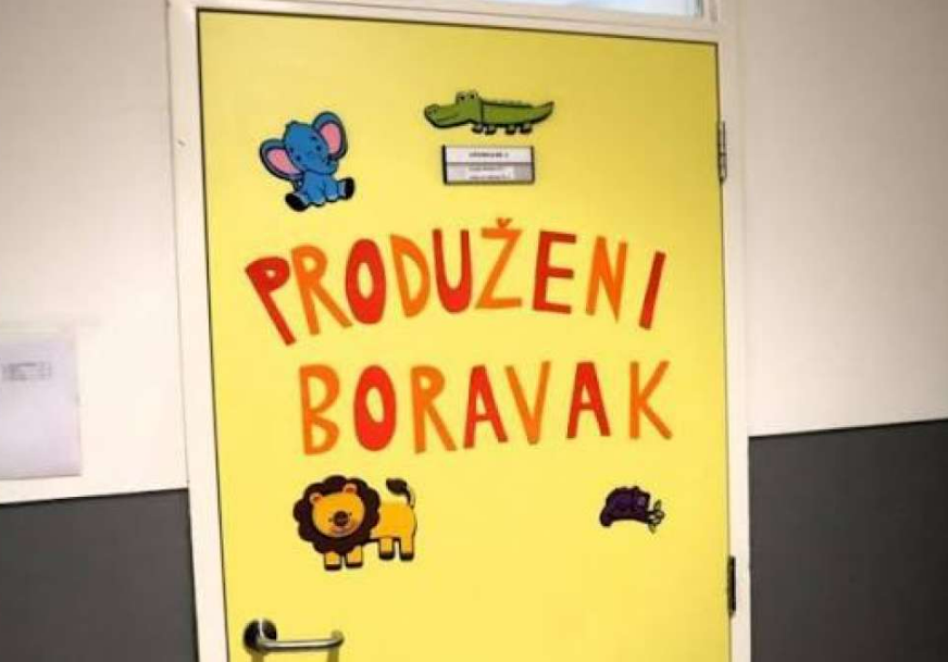 FOTO: SLUŽBA ZA PROTOKOL I ODNOSE S JAVNOŠĆU KS