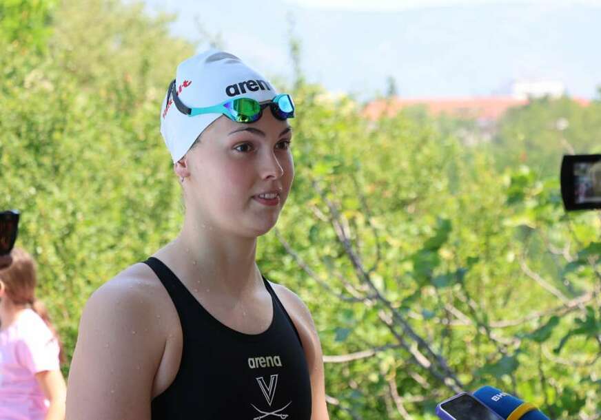 FOTO: BRANKA SOLDO
